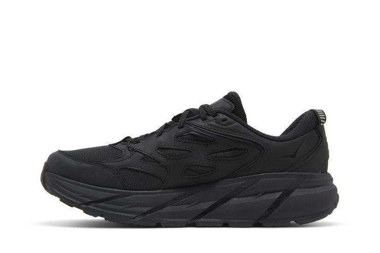 clifton-l-gore-tex-black-1129972-bblc_02