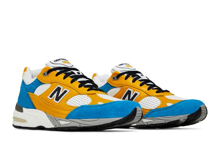 sneakersnstuff-x-991-made-in-england-laser-orange-m991ef_07