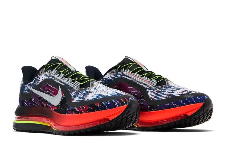 Krossovki-Nike-Pegasus-Premium-Multi-Pixel-7