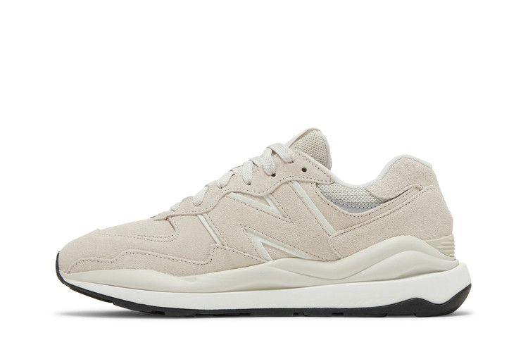 Кроссовки New Balance 57/40 'Moonbeam'