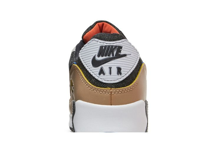air-max-90-se-alter-and-reveal-pack-grey-fog-do6108-001_06