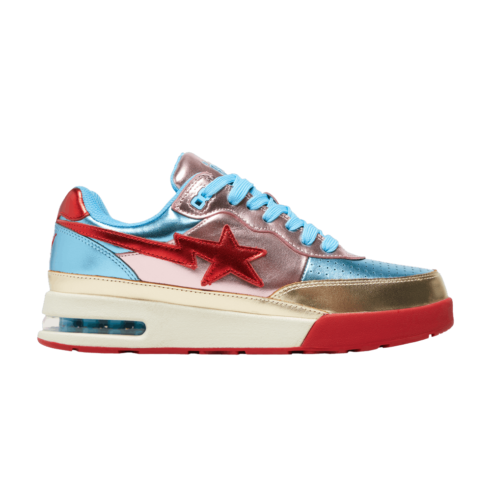 roadsta-metallic-pink-blue-1i20191006-pnk