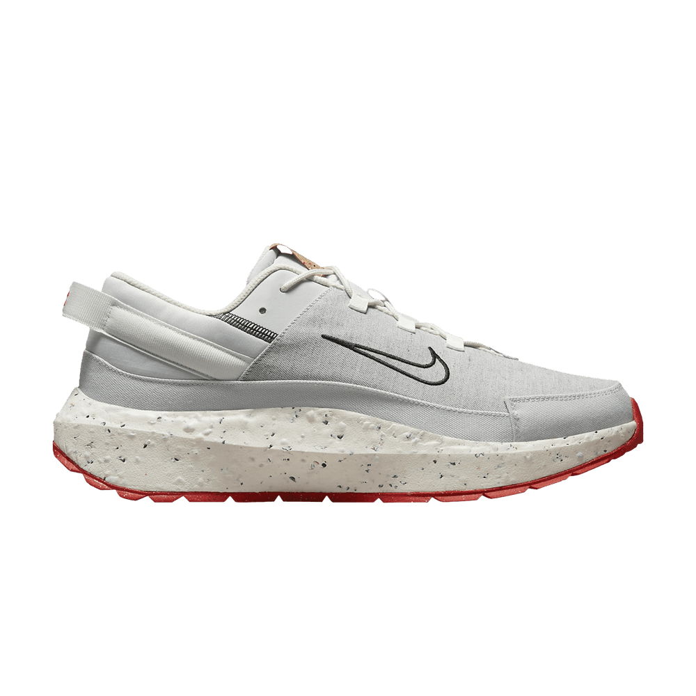 Кроссовки Nike Crater Remixa 'Photon Dust Phantom'
