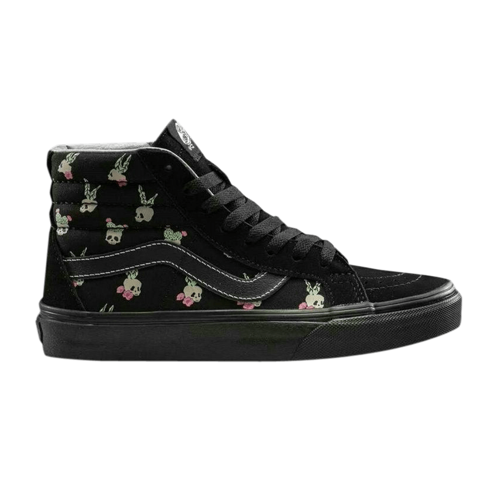sk8-hi-reissue-cactus-paradise-vn0a2xsbqc7