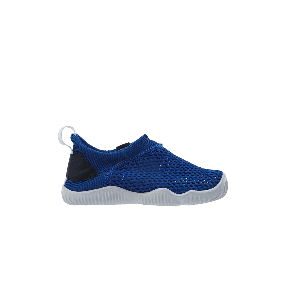 Кроссовки Nike Aqua Sock 360 TD 'Game Royal'