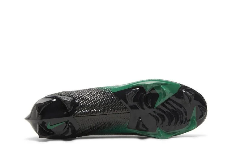 Krossovki-Nike-Vapor-Edge-Pro-360-Black-Pine-Green-3
