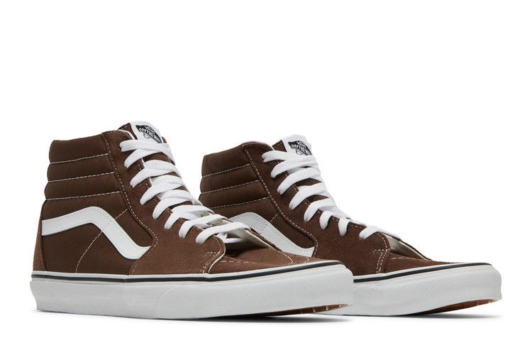 sk8-hi-rain-drum-vn0a5jmj8ee_07