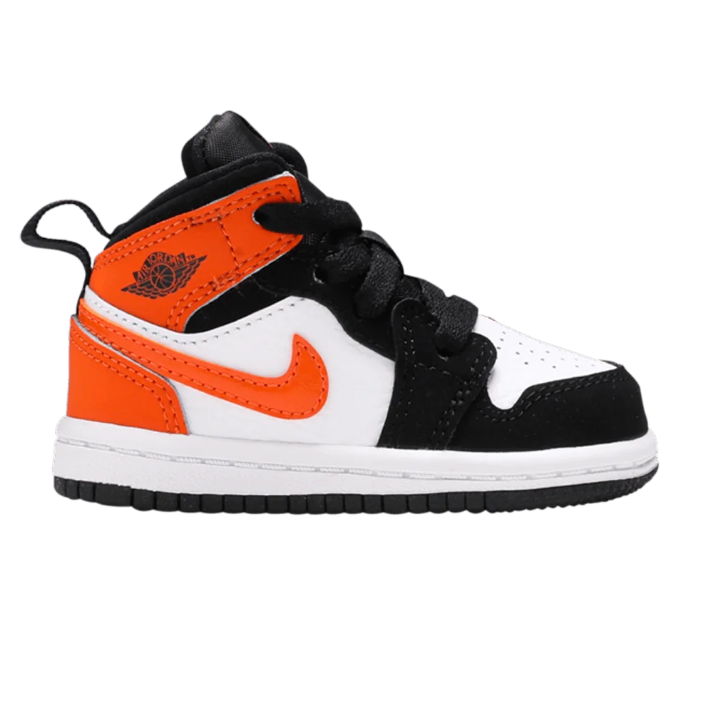 Krossovki-Air-Jordan-1-Mid-TD-Shattered-Backboard