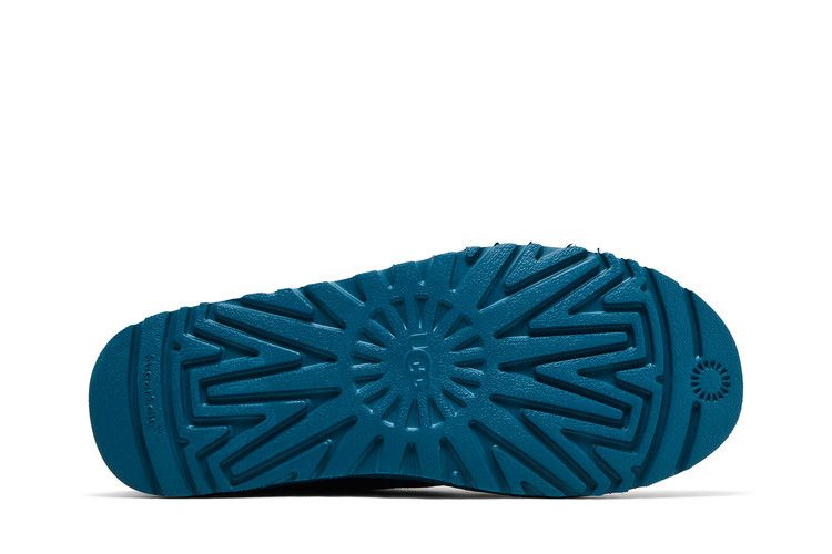neumel-boot-marina-blue-3236-mrnbl_03
