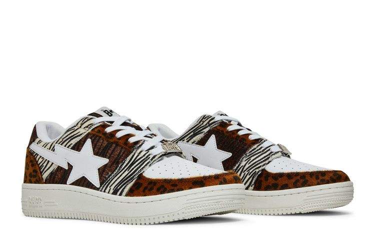 bapesta-low-m2-animal-mix-1g30191012_07