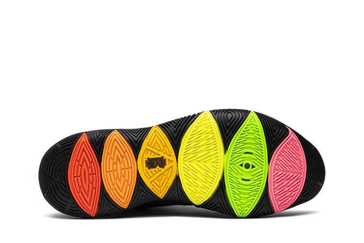 kyrie-5-neon-sole-ao2918-001_03