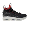 lebron-15-gs-graffiti-aq6176-002-100x100