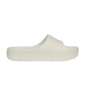 wmns-shibusa-slide-pristine-389082-02-300x300