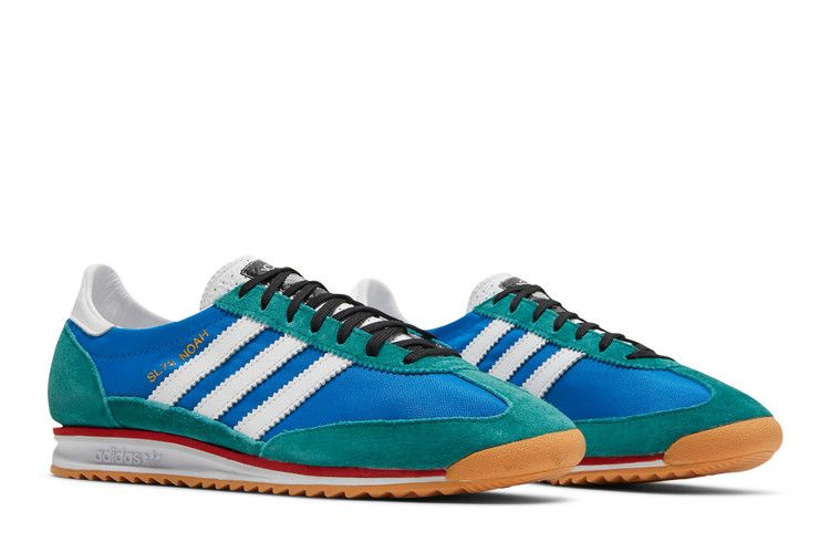 noah-x-sl72-blue-fw3276_07