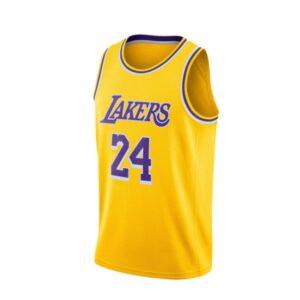 Ehot-Lakers-24-Yellow-Jersey-300x300
