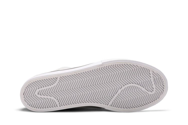 dunk-high-ac-398263-100_03
