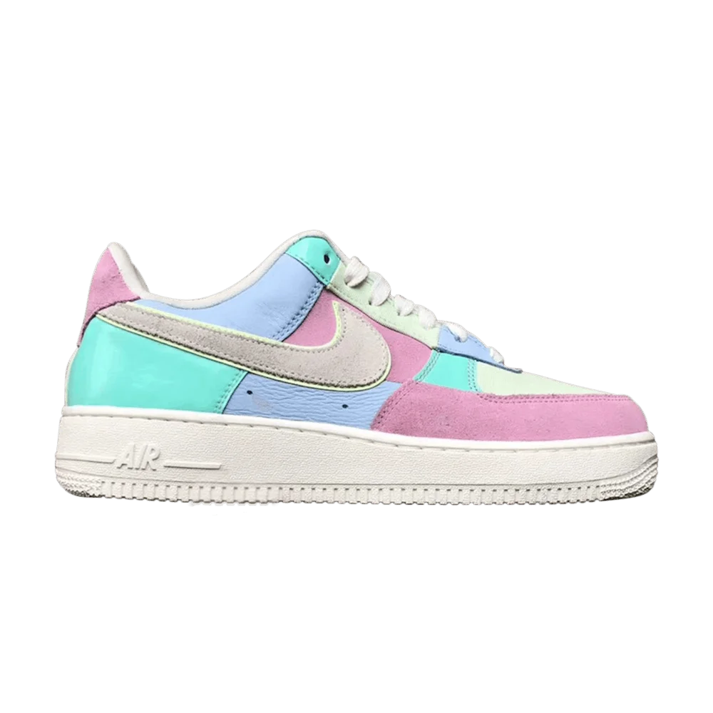 Krossovki-Nike-Air-Force-1-Low-Spring-Patchwork-2018
