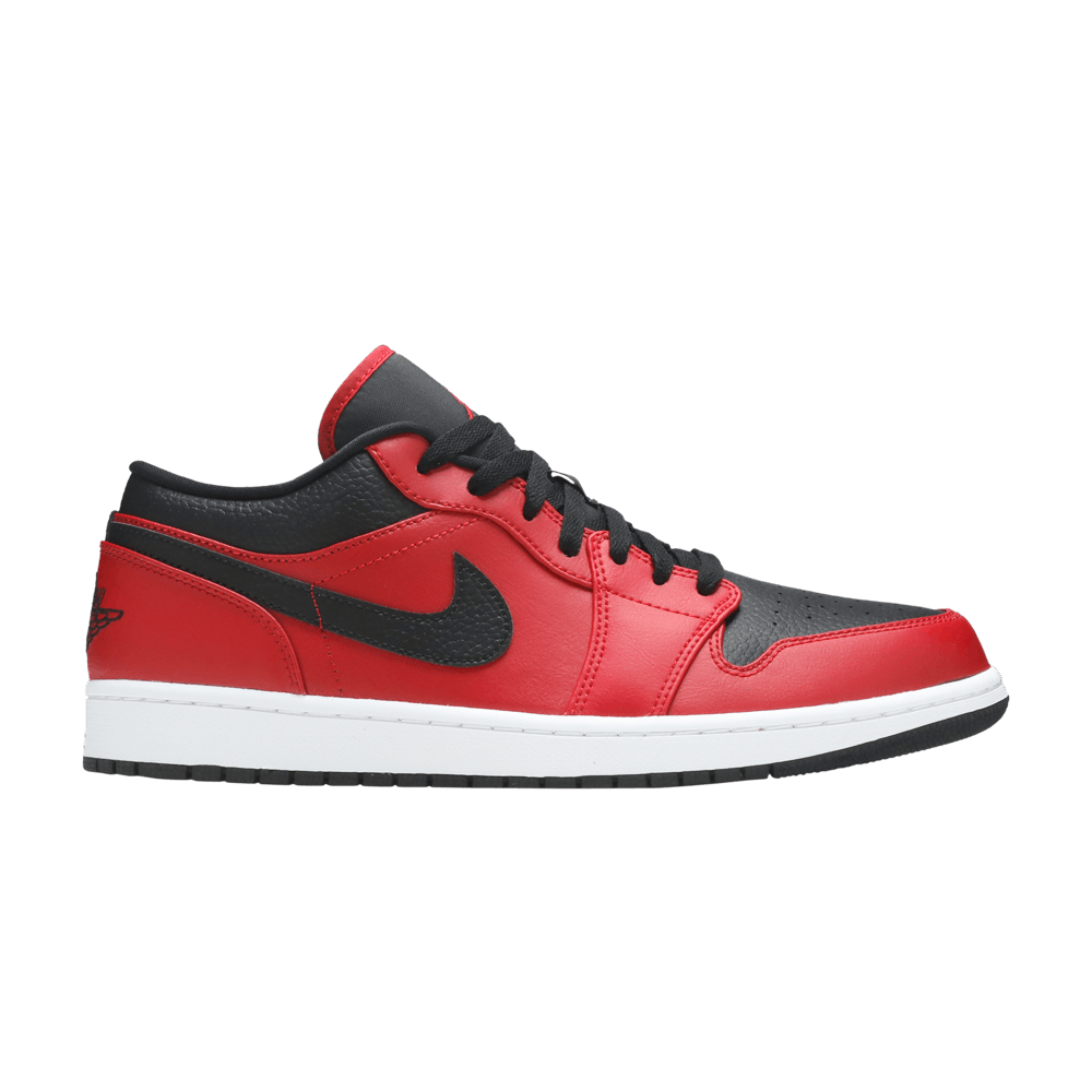 air-jordan-1-low-reverse-bred-553558-605