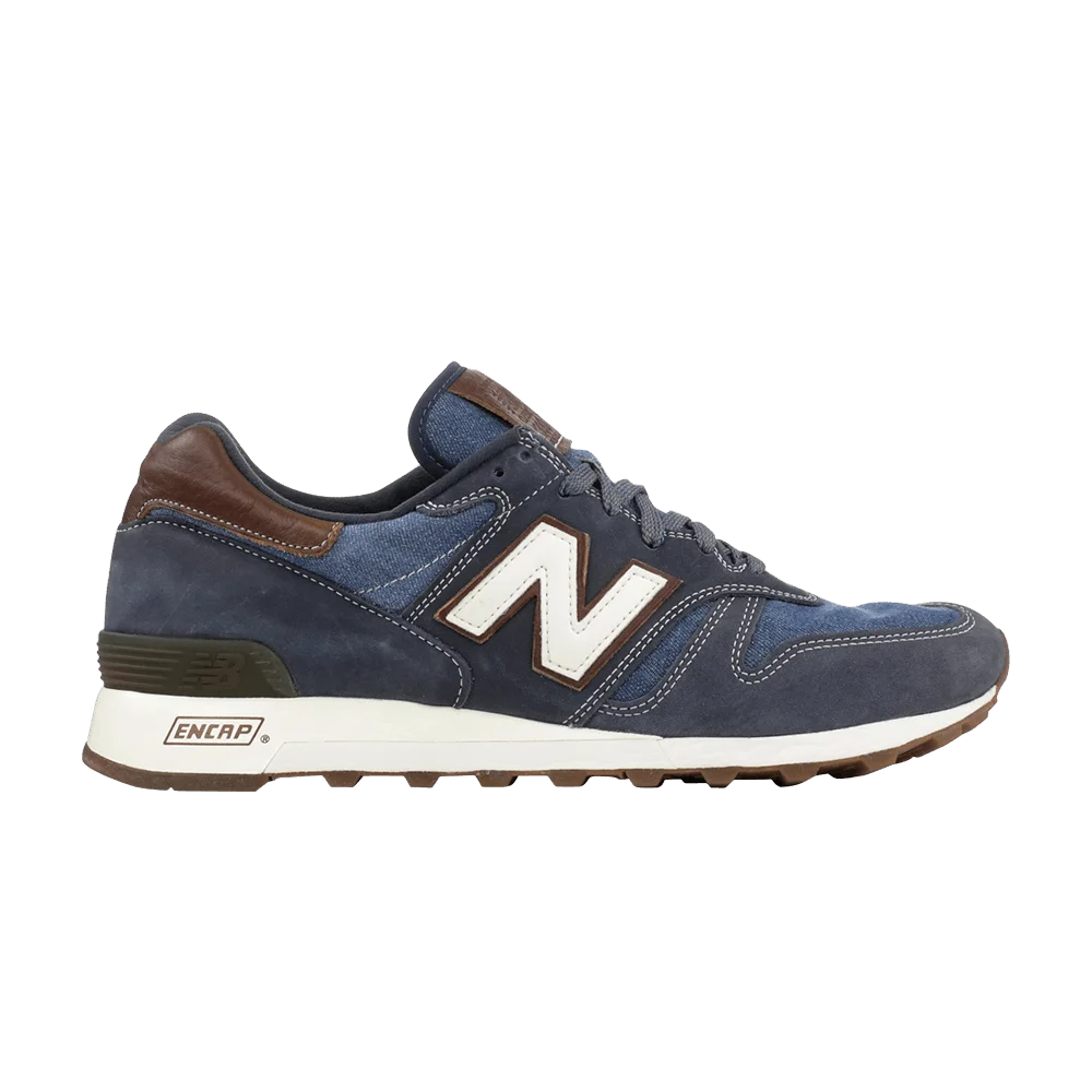 Krossovki-New-Balance-Cone-Mills-x-1300-Made-In-USA-Denim