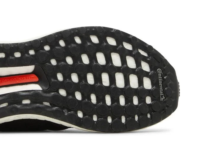 Кроссовки adidas UltraBoost DNA J 'Sport Goofy Pack - Black'