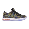 kd-6-ext-qs-floral-652120-900-100x100