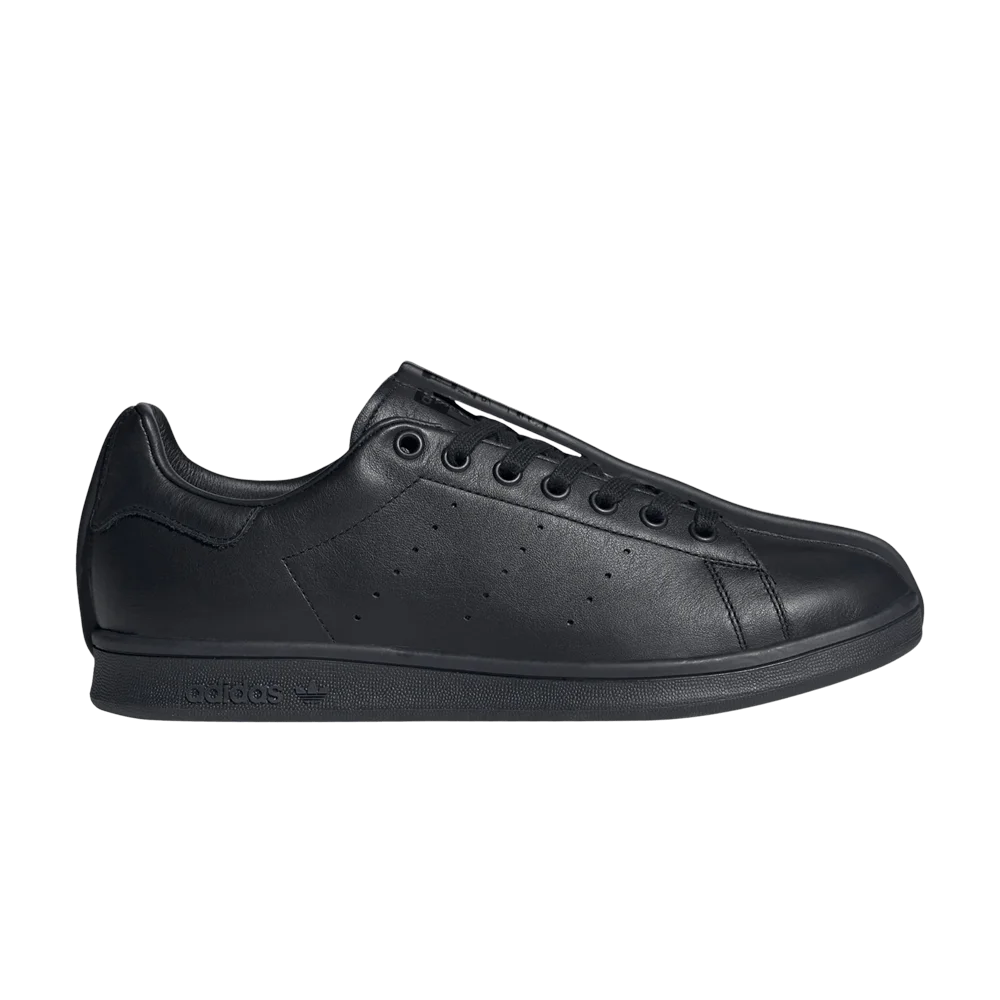 Krossovki-Craig-Green-x-adidas-Split-Stan-Smith-Core-Black