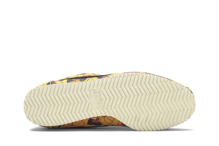 Krossovki-Nike-Wmns-Cortez-Gold-Floral-3