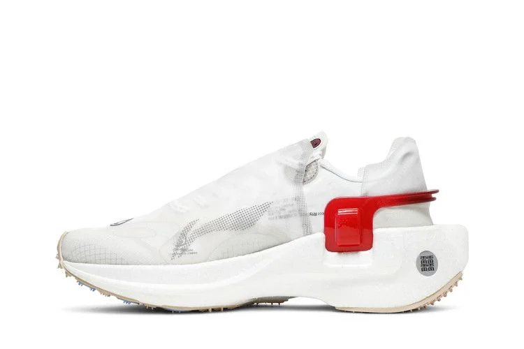 Krossovki-Li-Ning-Windranger-White-2