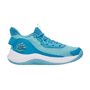 curry-3z7-capri-sky-blue-3026622-401-300x300