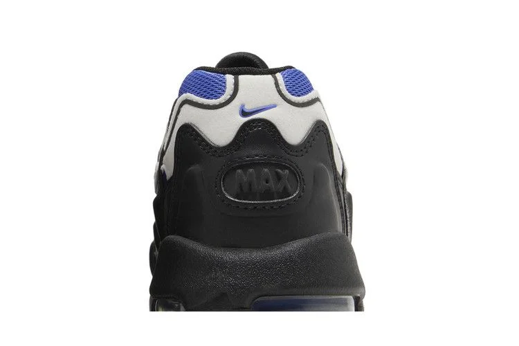 Krossovki-Nike-Air-Max-96-2-Persian-Violet-6