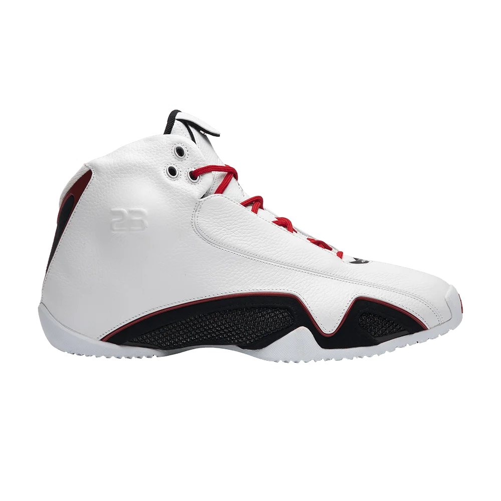 Krossovki-Air-Jordan-21-OG-White-Varsity-Red