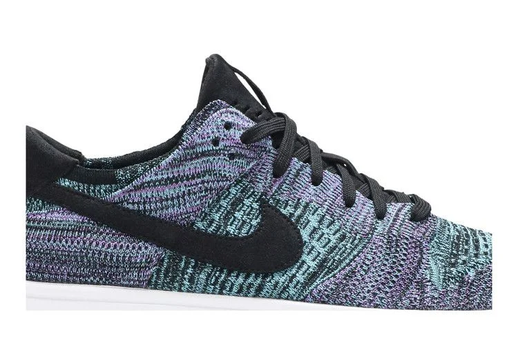 Krossovki-Nike-Dunk-Flyknit-Chlorine-Blue-1