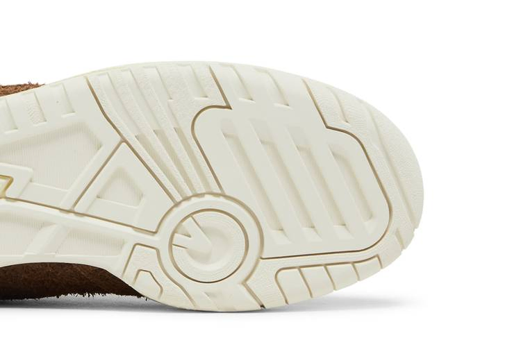 Кроссовки Aimé Leon Dore x New Balance 550 'True Brown'