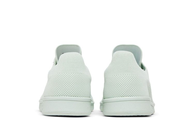 Кроссовки Adidas Stan Smith PK