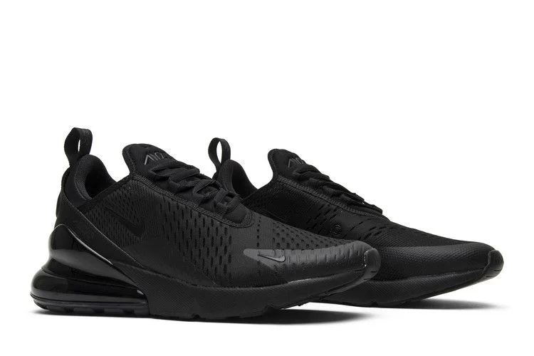 Krossovki-Nike-Air-Max-270-Triple-Black-7