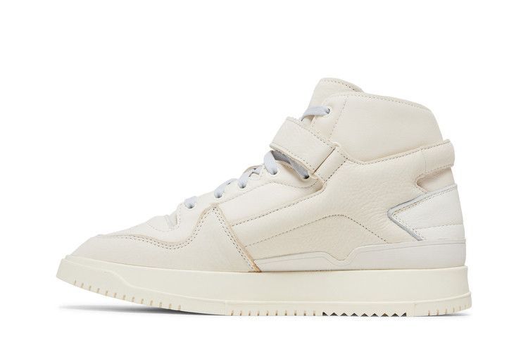 Кроссовки adidas Forum Premiere 'Off White'