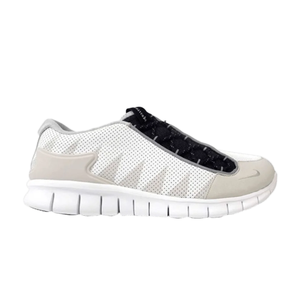 Krossovki-Nike-Footscape-Free-Triangle-Light-Bone