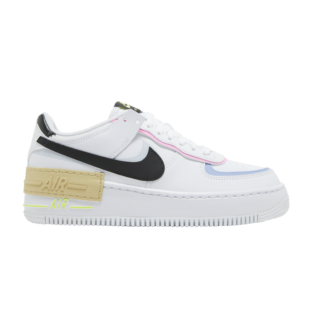 wmns-air-force-1-shadow-white-black-pastel-fj0735-100