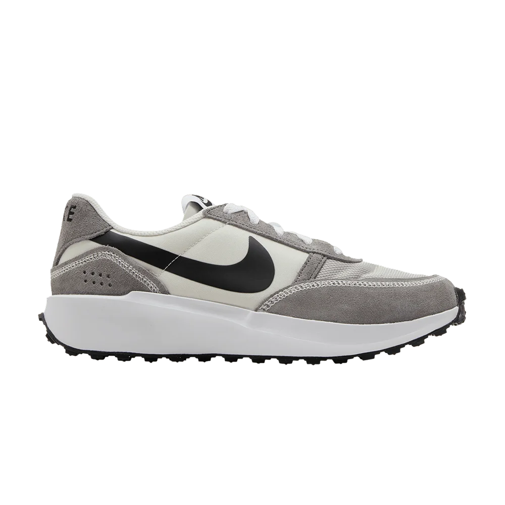 Krossovki-Nike-Waffle-Debut-Flat-Pewter