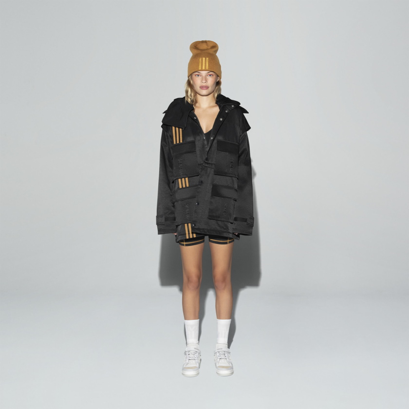 adidas-Ivy-Park-Convertible-Jacket-Gender-Neutral-Black-8
