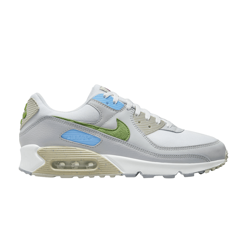 air-max-90-evergreen-dv3492-100