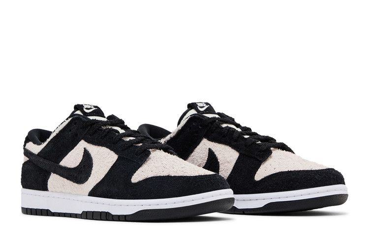 dunk-low-se-suede-panda-ib2990-100_07