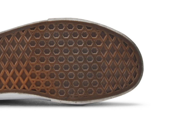 Кроссовки Vans Peanuts x Sk8-Hi Moc 'Dog House'