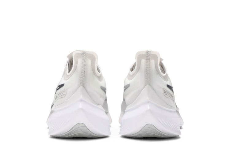 zoom-gravity-platinum-tint-bq3202-008_05