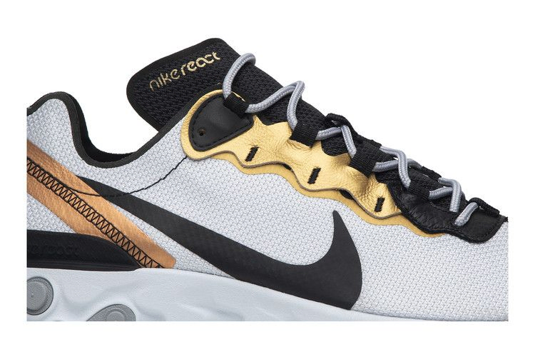 react-element-55-metallic-react-55-meta_01
