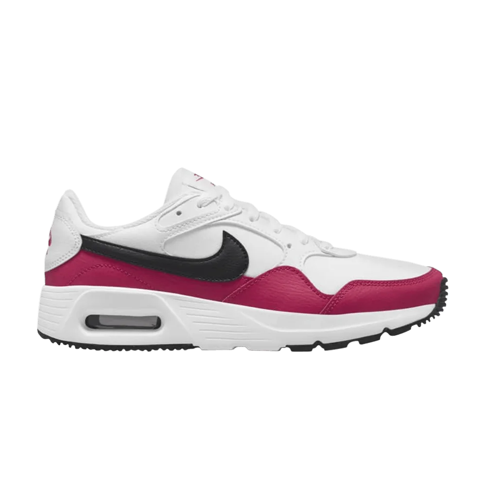 Krossovki-Nike-Wmns-Air-Max-SC-White-Rush-Pink