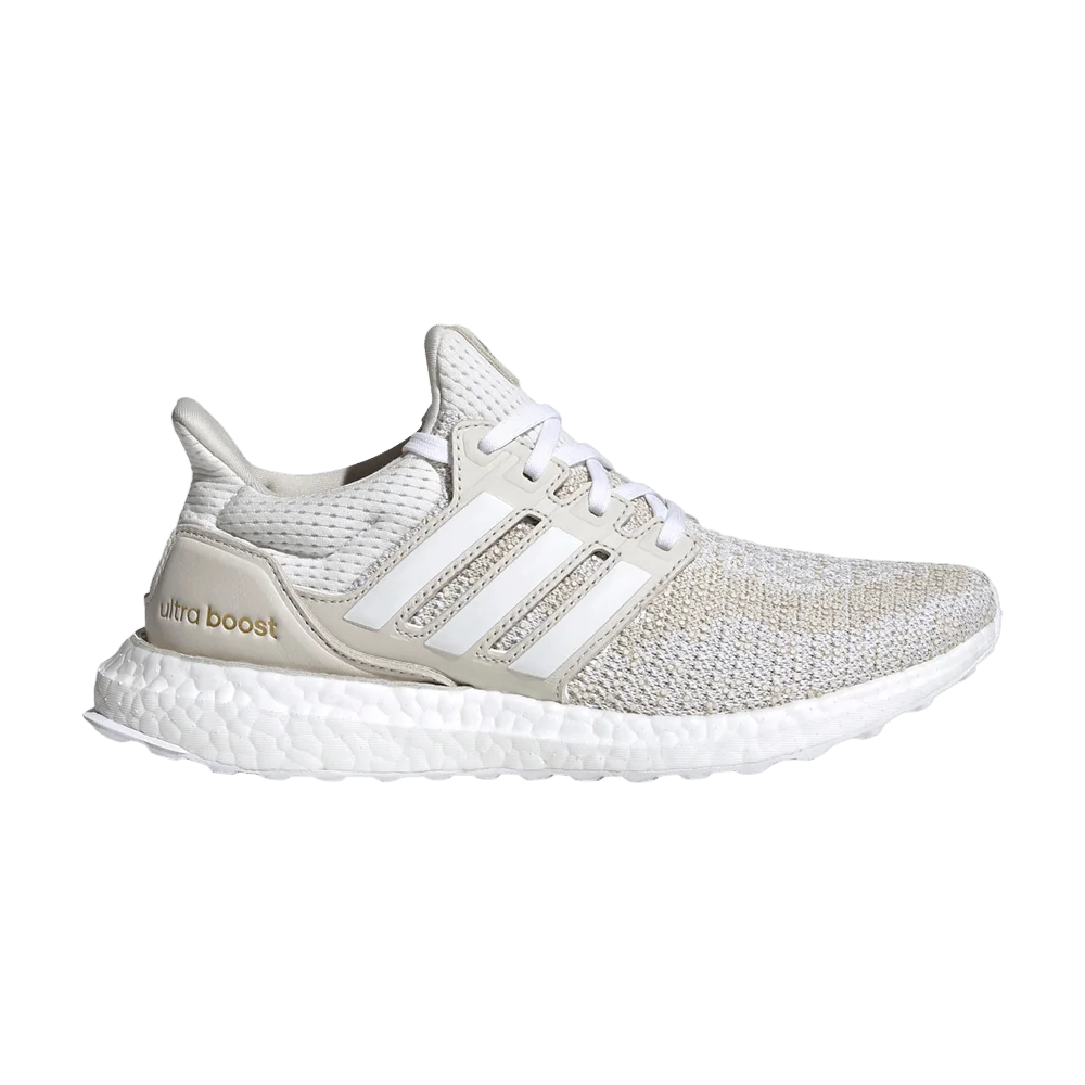 Krossovki-adidas-Wmns-UltraBoost-DNA-White