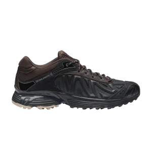 aries-x-salomon-xt-whisper-black-earth-brown-l49129700-300x300