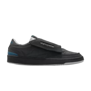 club-c-stomper-eightyone-troll-grey-black-g55762-300x300