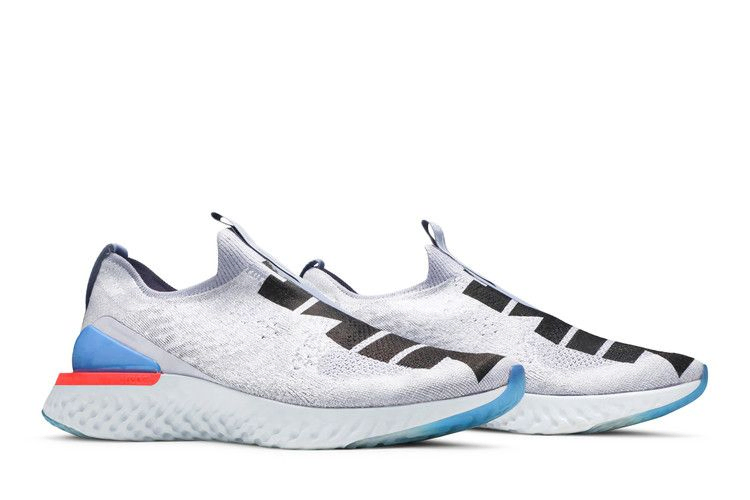 epic-phantom-react-flyknit-jdi-indigo-fog-ci1291-400_07
